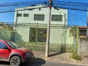 Galpão / Depósito para Venda em Hortolândia/SP Chácaras...