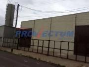 Galpão / Depósito para Venda em Hortolândia/SP Jardim...