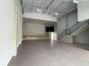 Galpão / Depósito para Venda em Hortolândia/SP Jardim...