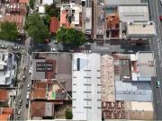 Galpão / Depósito para Venda em Ibirité/MG Condomínio...