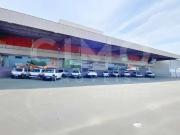 Galpão / Depósito para Venda em Indaial/SC Nações