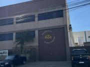 Galpão / Depósito para Venda em Indaiatuba/SP Comercial...