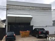 Galpão / Depósito para Venda em Indaiatuba/SP Comercial...