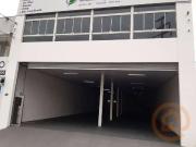 Galpão / Depósito para Venda em Indaiatuba/SP Jardim dos...