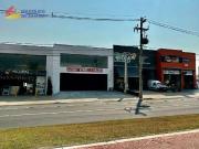 Galpão / Depósito para Venda em Indaiatuba/SP Jardim...