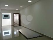 Galpão / Depósito para Venda em Indaiatuba/SP...