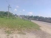 Galpão / Depósito para Venda em Itaboraí/RJ Bela Vista