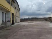 Galpão / Depósito para Venda em Itaboraí/RJ Calundu