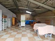 Galpão / Depósito para Venda em Itanhaém/SP Balneário...