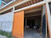 Galpão / Depósito para Venda em Itanhaém/SP Jardim Jamaica