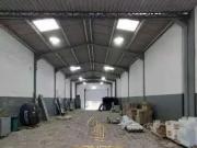 Galpão / Depósito para Venda em Itanhaém/SP Jardim...