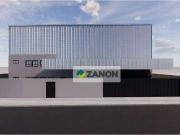 Galpão / Depósito para Venda em Itapecerica da Serra/SP...