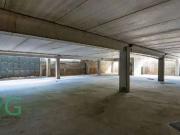 Galpão / Depósito para Venda em Itapecerica da Serra/SP...