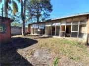 Galpão / Depósito para Venda em Itapecerica da Serra/SP...