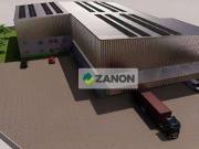 Galpão / Depósito para Venda em Itapecerica da Serra/SP...