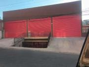 Galpão / Depósito para Venda em Itapevi/SP Amador Bueno