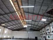 Galpão / Depósito para Venda em Itapevi/SP Centro