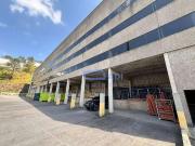 Galpão / Depósito para Venda em Itapevi/SP Itaqui