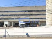 Galpão / Depósito para Venda em Itapevi/SP Itaqui