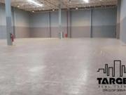 Galpão / Depósito para Venda em Itapevi/SP Itaqui