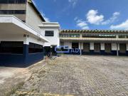 Galpão / Depósito para Venda em Itapevi/SP Itaqui