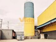 Galpão / Depósito para Venda em Itapevi/SP Jardim Maria...