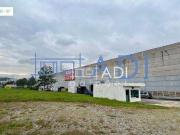 Galpão / Depósito para Venda em Itapevi/SP Jardim Nova...