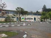 Galpão / Depósito para Venda em Itaquaquecetuba/SP...