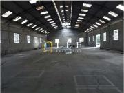 Galpão / Depósito para Venda em Itaquaquecetuba/SP... Galpão / Depósito para Venda em Itaquaquecetuba/SP...