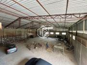 Galpão / Depósito para Venda em Itaquaquecetuba/SP...