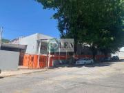 Galpão / Depósito para Venda em Itaquaquecetuba/SP...
