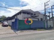 Galpão / Depósito para Venda em Itaquaquecetuba/SP...