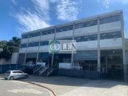 Galpão / Depósito para Venda em Itaquaquecetuba/SP...