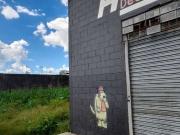 Galpão / Depósito para Venda em Itaquaquecetuba/SP Pedreira