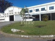 Galpão / Depósito para Venda em Itaquaquecetuba/SP Rio... Galpão / Depósito para Venda em Itaquaquecetuba/SP Rio...