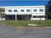 Galpão / Depósito para Venda em Itaquaquecetuba/SP Rio... Galpão / Depósito para Venda em Itaquaquecetuba/SP Rio...