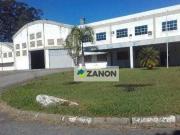 Galpão / Depósito para Venda em Itaquaquecetuba/SP Rio...