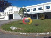 Galpão / Depósito para Venda em Itaquaquecetuba/SP Rio... Galpão / Depósito para Venda em Itaquaquecetuba/SP Rio...