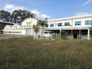 Galpão / Depósito para Venda em Itaquaquecetuba/SP Rio... Galpão / Depósito para Venda em Itaquaquecetuba/SP Rio...