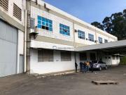 Galpão / Depósito para Venda em Itaquaquecetuba/SP Rio...