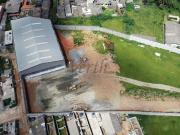 Galpão / Depósito para Venda em Itaquaquecetuba/SP... Galpão / Depósito para Venda em Itaquaquecetuba/SP...