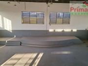 Galpão / Depósito para Venda em Itaquaquecetuba/SP Vila...