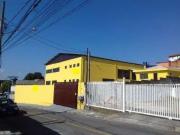 Galpão / Depósito para Venda em Itaquaquecetuba/SP Vila...