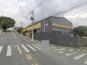 Galpão / Depósito para Venda em Itaquaquecetuba/SP Vila... Galpão / Depósito para Venda em Itaquaquecetuba/SP Vila...