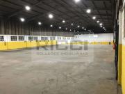 Galpão / Depósito para Venda em Itaquaquecetuba/SP Vila...