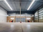 Galpão / Depósito para Venda em Itupeva/SP Santa Julia