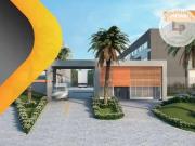 Galpão / Depósito para Venda em Itupeva/SP Santo Antônio II