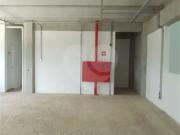 Galpão / Depósito para Venda em Itupeva/SP Vila...