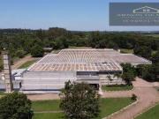 Galpão / Depósito para Venda em Itu/SP Itaim Guaçu