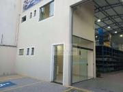 Galpão / Depósito para Venda em Jacareí/SP Jardim Altos...